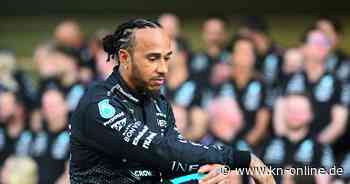 „Es hat gedauert, bis die Leute darüber hinweg waren“