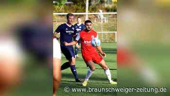 Nichtantritt? Fußball-Weihnachtsfeier legt FC Helmstedt lahm