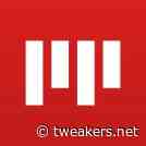 Techdemo van PUBG-bedenker genereert wereld in real time via machinelearning