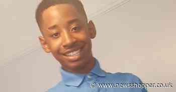 Dad deliberately killed daughter's ex, 16, in Orpington moped crash