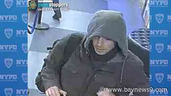 Hunt for gunman who killed UnitedHealthcare's CEO heads into third day as new clues emerge