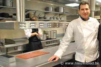 Sterrenchef begint nieuwe zaak door aanhoudende wegenwerken: “Veel groepen hebben reservaties afgezegd”