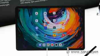 I ditched my Kindle and iPad within hours of using this tablet - and can't go back