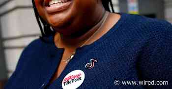 A Federal Appeals Court Just Upheld the TikTok Ban. Here’s What Could Happen Next