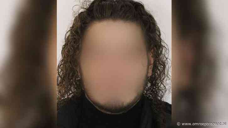 Moord op kamp in Eindhoven, verdachten wijzen naar elkaar