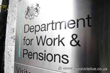 DWP issues 'significant' means-tested triple lock update for state pensioners