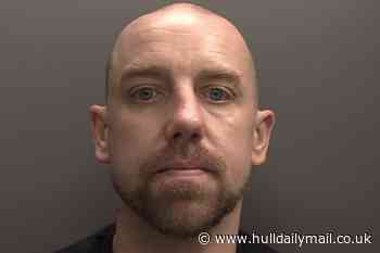 Man who decided to leave his car outside pub and walk home is tragically hit and killed by driver who was twice the limit