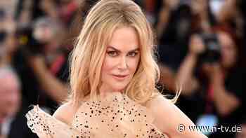 Vip Vip, Hurra!: Sexuelle Wesen und Reißaus vor deutschen Medien