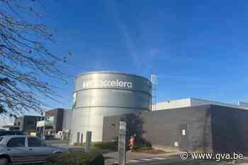 100 jobs verdwijnen bij Hydrogenics in Oevel, vakbond: “Aanwerven competente werknemers moeilijker gebleken dan gedacht”