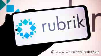 Börsenlounge-Geheimtipp: Rubrik zündet den Kursturbo: Diese Zahlen haben es in sich!