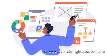 Google: Focus On Field Data For Core Web Vitals via @sejournal, @MattGSouthern