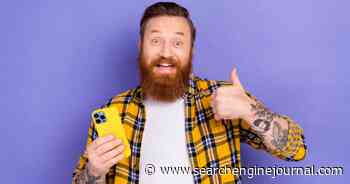 How To Optimize TikTok Ads After You Set Up Your Campaign via @sejournal, @brookeosmundson