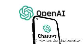 OpenAI Releases ChatGPT o1, ‘World’s Smartest Language Model” via @sejournal, @martinibuster