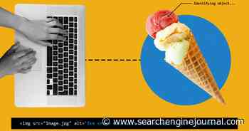 Ask An SEO: How Does The Metadata On Photos Help Increase Rankings? via @sejournal, @HelenPollitt1