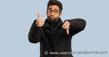 Google On Robots.txt: When To Use Noindex vs. Disallow via @sejournal, @MattGSouthern