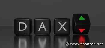 BÖRSE AKTUELL: DAX-Rekordserie ging nach US-Arbeitsmarktbericht weiter - 20.400-Punkte-Marke überschritten