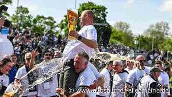 SSV: „Es geht in der Stadionfrage darum, ob wir Ulm im Profifußball etablieren wollen oder nicht“