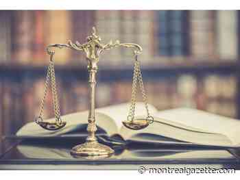 Two executives cleared, one guilty in Philippines bribery case