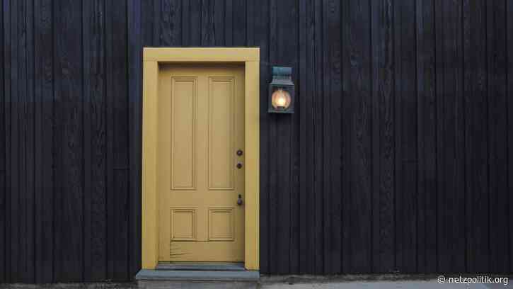 Verhandlungen zur Chatkontrolle: Entscheidung auf kommende Woche vertagt