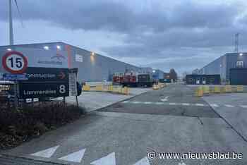 62 jobs bedreigd door sluiting ArcelorMittal Construction in Geel: “Productiekosten zijn te hoog en verplichte zonnepanelen te duur”