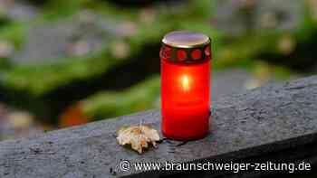 Braucht Braunschweig wirklich noch einen Friedhof?