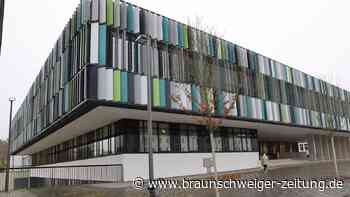 Wegen VW-Krise: Wolfsburger Schule soll Schulgeld einführen