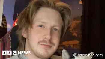 Driver, 80, jailed for causing biker's crash death