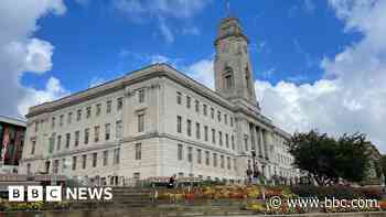 Council must find extra £6m to plug budget hole