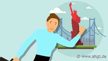 Geschäftsreisen im Wandel: Workation und Bleisure Travel weiter im Kommen