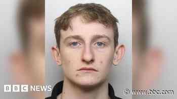 Drug driver took dad's car and killed 'decent man'