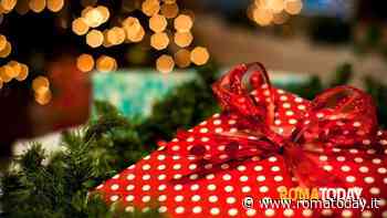 Otto romani su dieci useranno il web per i regali di Natale