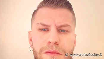 Pugile ucciso a coltellate, condannati per omicidio due fratelli a 22 e 24 anni di reclusione