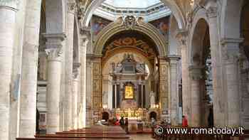 Santa Maria del Popolo, terminati gli interventi di restauro: la basilica torna a splendere