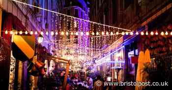 Foreign Office issues UK tourists going to Turkey urgent money warning