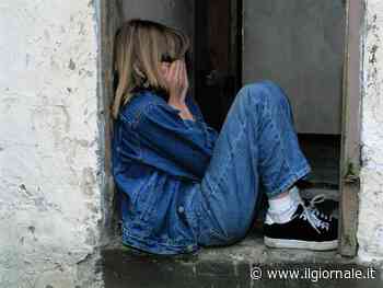 15enne abusata su un bus a Roma in pieno giorno: in manette uno straniero di 37 anni