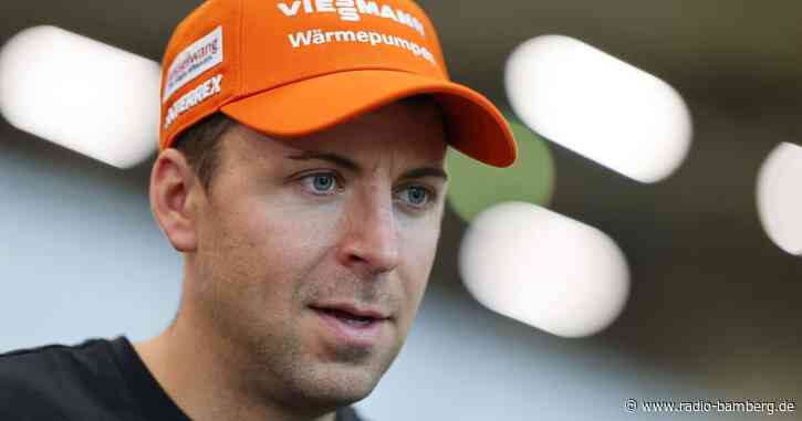 Podestplatz für Nawrath «eine Bestätigung»