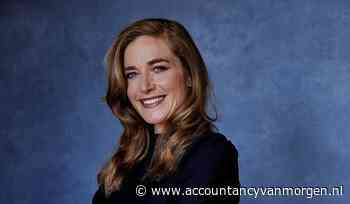 Bestuurder Janneke Brink-Daamen vertrekt na ruim een jaar bij Baker Tilly