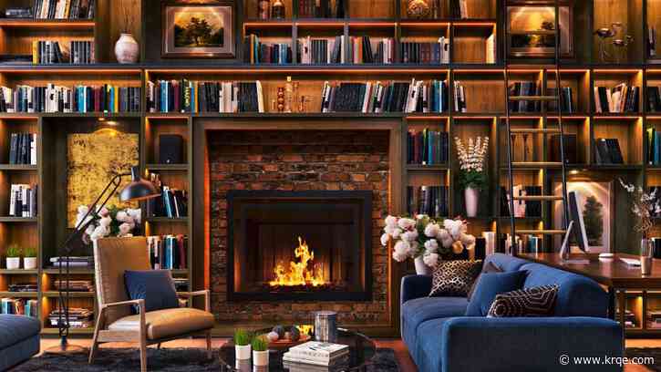 Zillow reveals the 2025 trends buyers are searching for