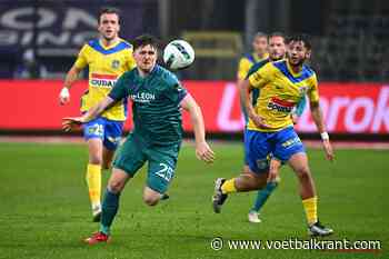 Het verschil met Brian Riemer? Thomas Foket legt uit hoe David Hubert het team nieuw leven heeft ingeblazen: "Dat maakt het verschil"