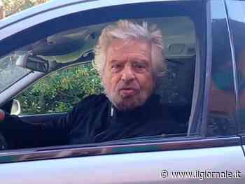 "Quali sono i veri rapporti tra Conte e il Pd?". Il M5s volta, Grillo scrive alla Schlein