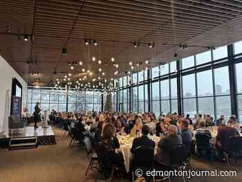 Time to build a better path for bringing on new housing, says CHBA