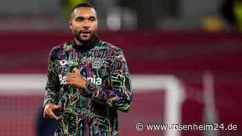 Geht Bayern leer aus? Barça soll kurz vor einer Einigung mit einstigen Wunsch-Spieler stehen