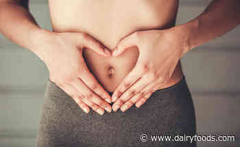 Why digestive health is so important