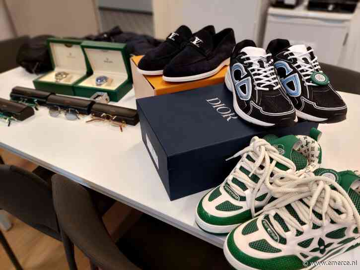 Internationaal cybercrimenetwerk opgerold