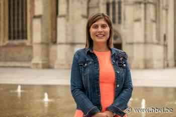 Vlaams Belang dient klacht in tegen toekomstig Truiens burgemeester Vandenhove (Vooruit): “Hij beticht ons van strafbare feiten”