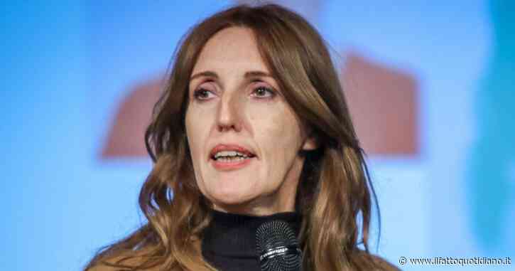 Veneto, minacce e insulti in Rete all’eurodeputata FdI Donazzan dopo le critiche ai testi di due trapper