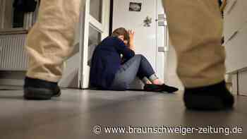 Mehr Gewaltfälle: Peiner Frauenhaus muss 101 Frauen abweisen