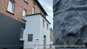 Stadt bestätigt: In Braunschweig ist noch ein Bordell geplant