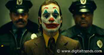 2024’s most polarizing movie now has a streaming release date on Max