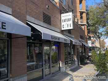 Bobalicious rebrands, adds soft tacos to Vietnamese menu